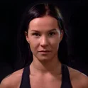 Jenna Horto