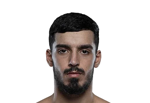 Amir El Dakkak