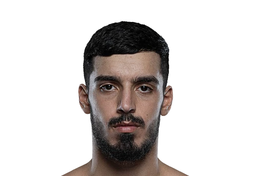 Amir El Dakkak
