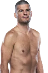 Matt Wiman