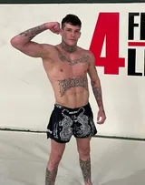 Kaique Modesto