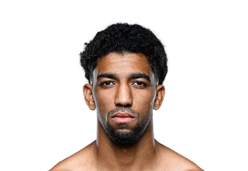 Othman Rhouni