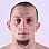 Magomedali Magomedov