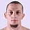 Magomedali Magomedov