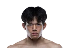 Shozo Isojima