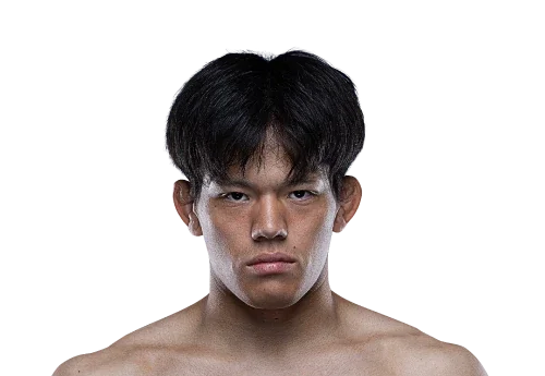 Shozo Isojima