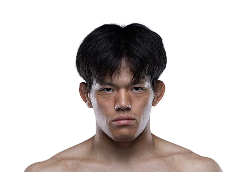 Shozo Isojima