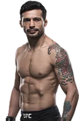 Adriano Martins