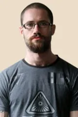 Eliot Corley