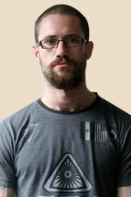 Eliot Corley