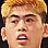 Kuushi Ishizaka