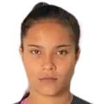 Rayra Ferreira