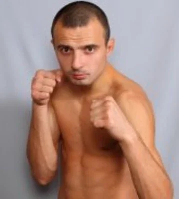 Andrey Shpota