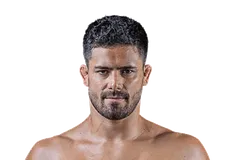 Johnny Nunez