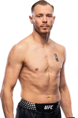Adam Fugitt