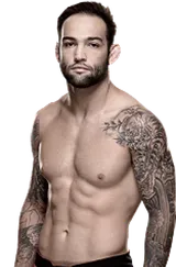Guilherme Vasconcelos