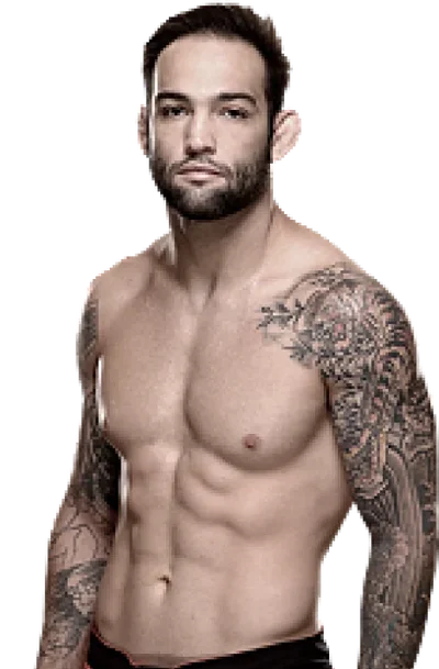 Guilherme Vasconcelos
