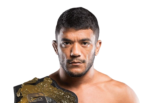 Alex Silva