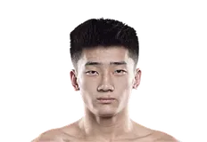 Gui Yan Zhao