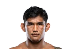 Aung La N Sang