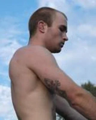 Evan Chmieleski