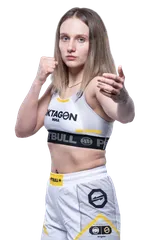 Marta Sós