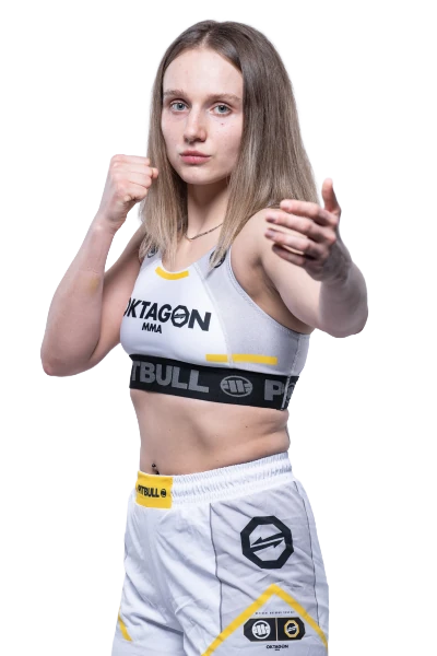 Marta Sós