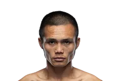 Mawin Soonkelahuaitom
