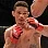 Julio Cesar dos Santos