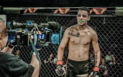 Caique Araujo