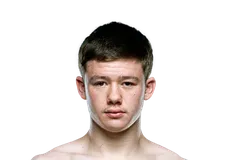 O'Neal Thompson