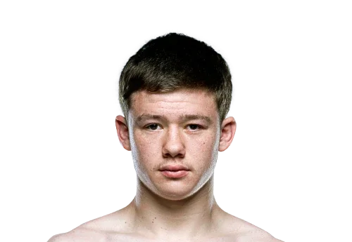O'Neal Thompson