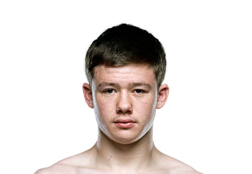 O'Neal Thompson