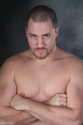 Kyle Simpson