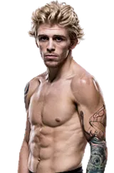 Justin Scoggins