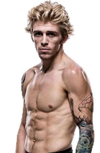 Justin Scoggins