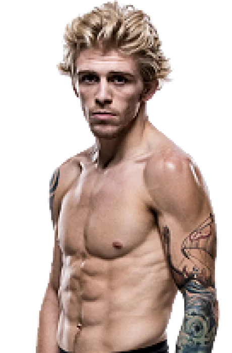 Justin Scoggins