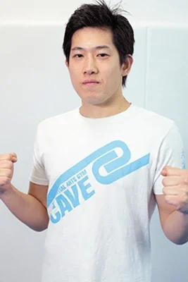 Akihiro Ogawa