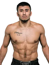 JC Deleon