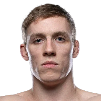 Alexander Luster