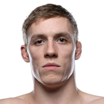 Alexander Luster