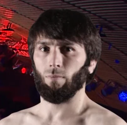 Abdulla Salamov