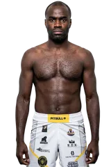Joseph Donkor