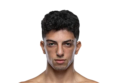 Akif Guluzada