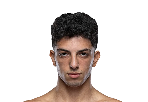 Akif Guluzada