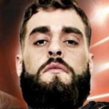 Markus Suarez