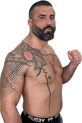 Panagiotis Stroumpoulis