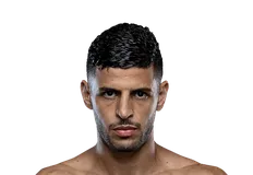 Mohamed Younes Rabah