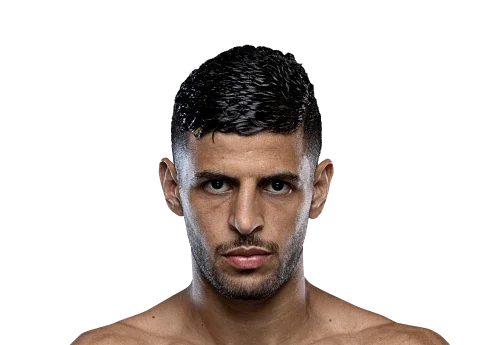 Mohamed Younes Rabah