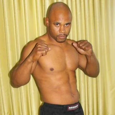 John Bryant